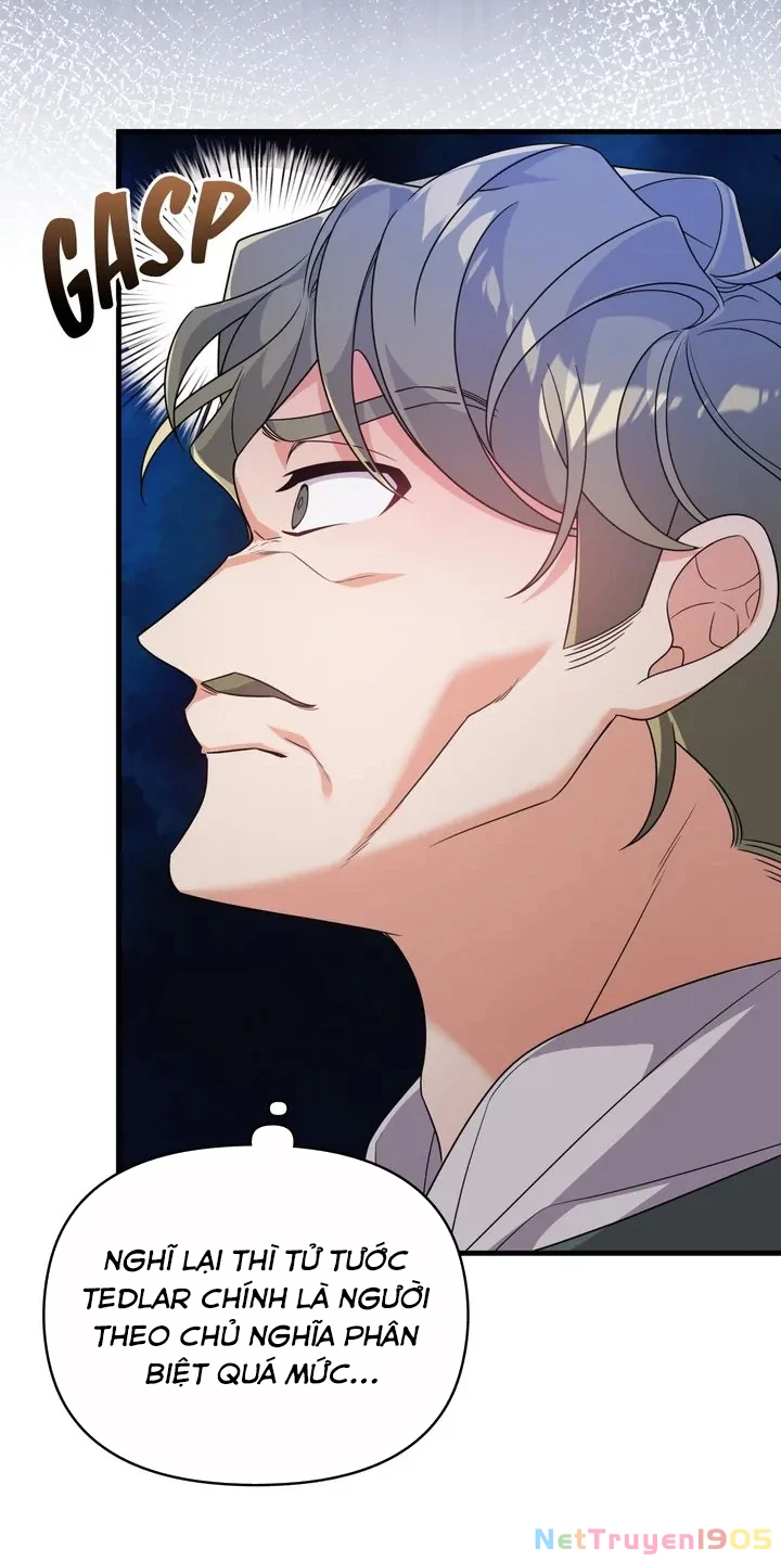 Vì Anh Trai Tôi Sẽ Quyến Rũ Nam Chính Chapter 40 - Trang 2