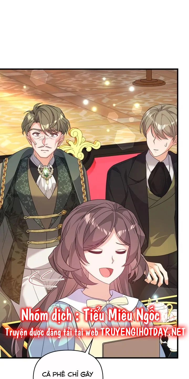 Vì Anh Trai Tôi Sẽ Quyến Rũ Nam Chính Chapter 40 - Trang 2