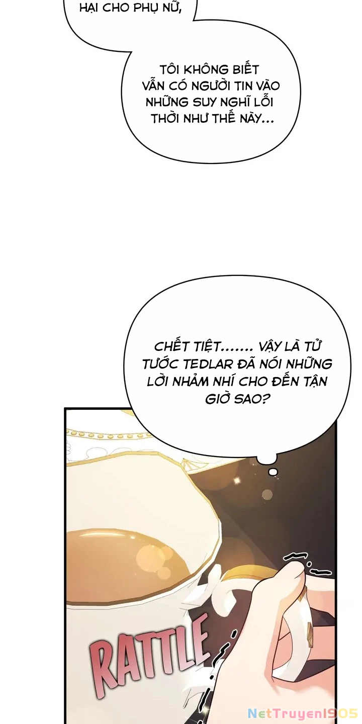 Vì Anh Trai Tôi Sẽ Quyến Rũ Nam Chính Chapter 40 - Trang 2