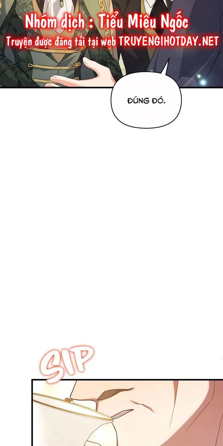 Vì Anh Trai Tôi Sẽ Quyến Rũ Nam Chính Chapter 40 - Trang 2