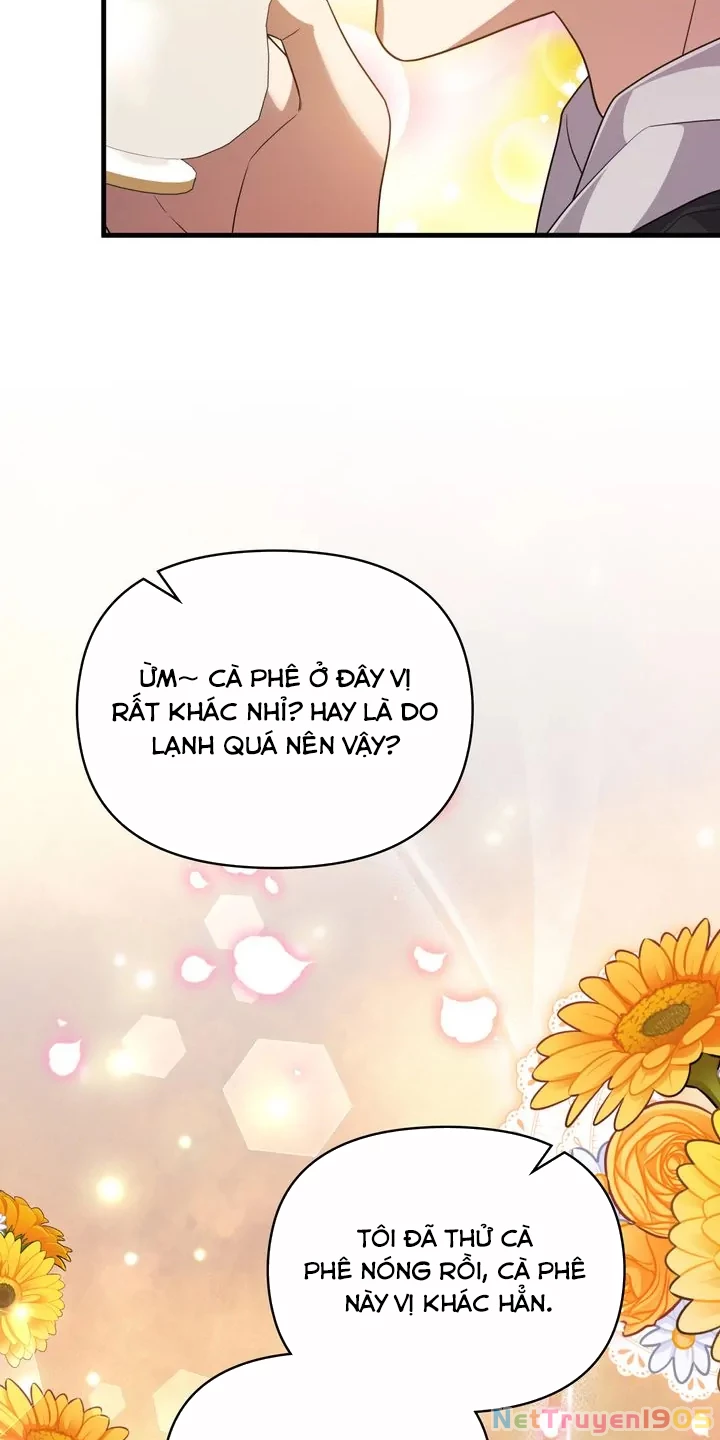 Vì Anh Trai Tôi Sẽ Quyến Rũ Nam Chính Chapter 40 - Trang 2