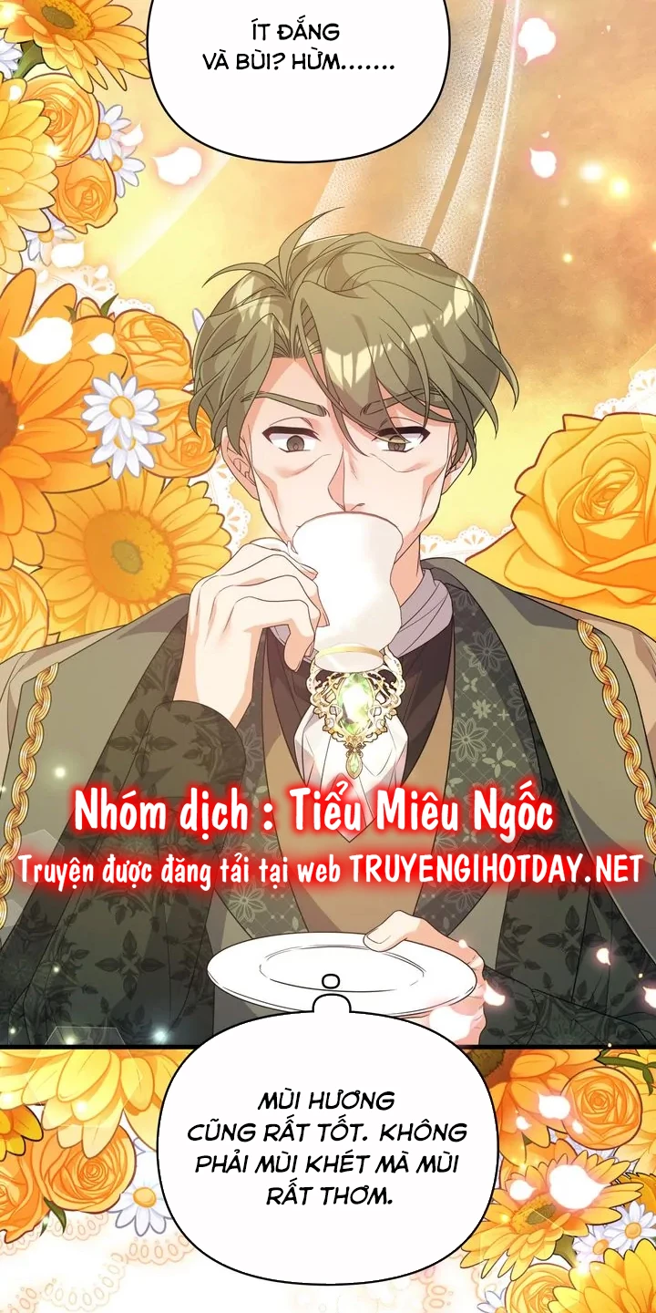 Vì Anh Trai Tôi Sẽ Quyến Rũ Nam Chính Chapter 40 - Trang 2
