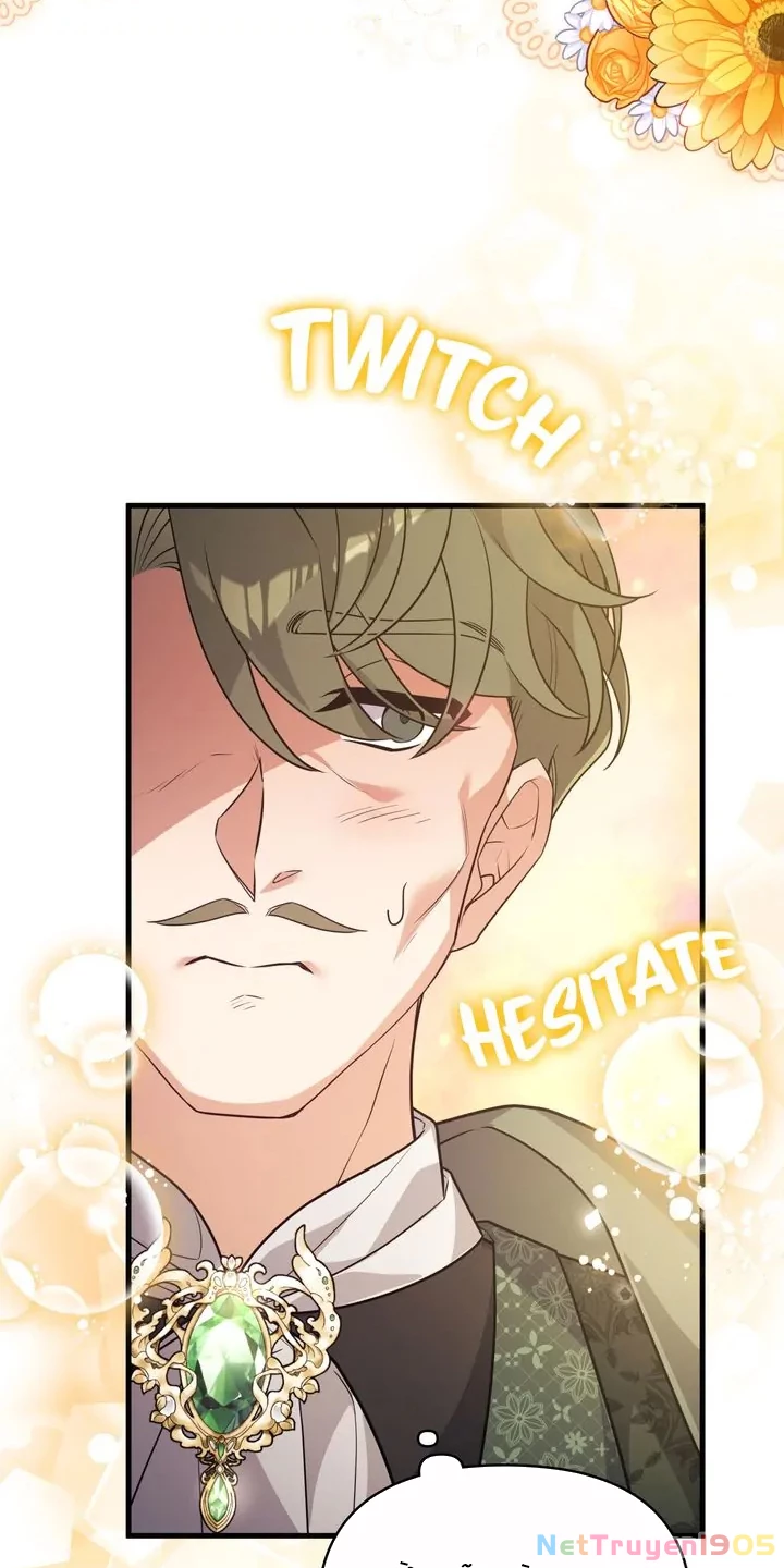 Vì Anh Trai Tôi Sẽ Quyến Rũ Nam Chính Chapter 40 - Trang 2