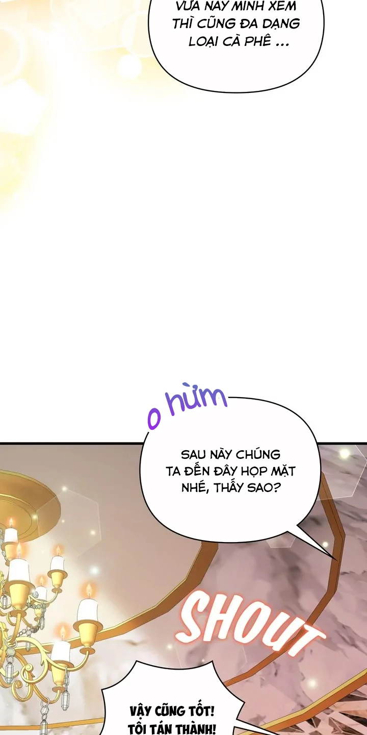 Vì Anh Trai Tôi Sẽ Quyến Rũ Nam Chính Chapter 40 - Trang 2