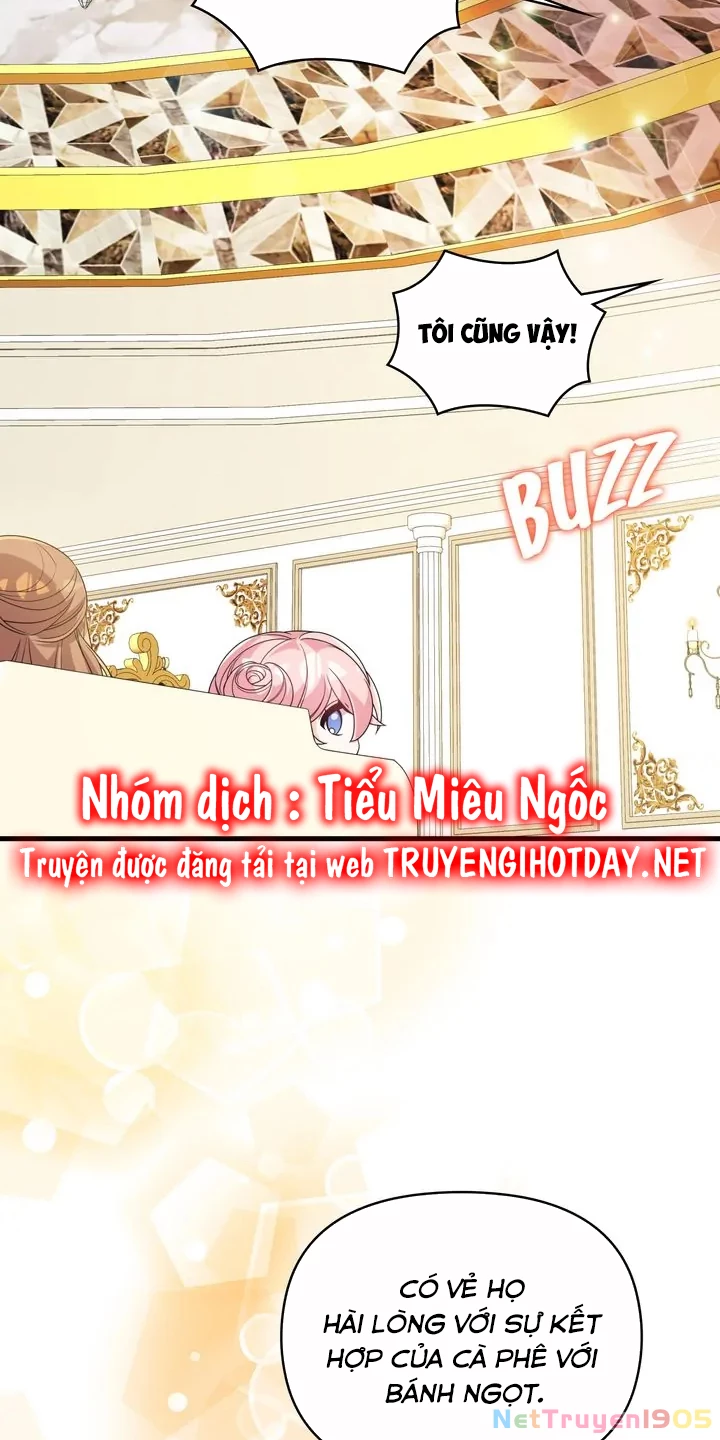 Vì Anh Trai Tôi Sẽ Quyến Rũ Nam Chính Chapter 40 - Trang 2