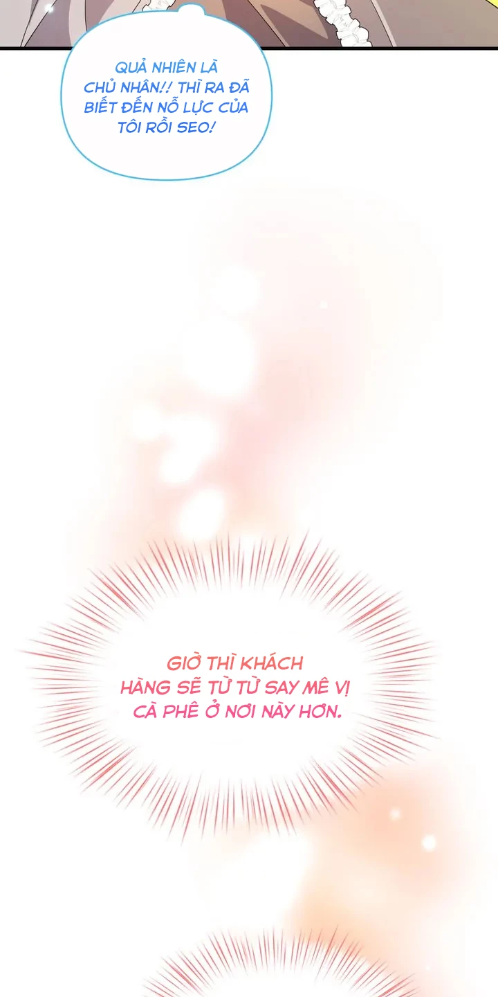 Vì Anh Trai Tôi Sẽ Quyến Rũ Nam Chính Chapter 40 - Trang 2