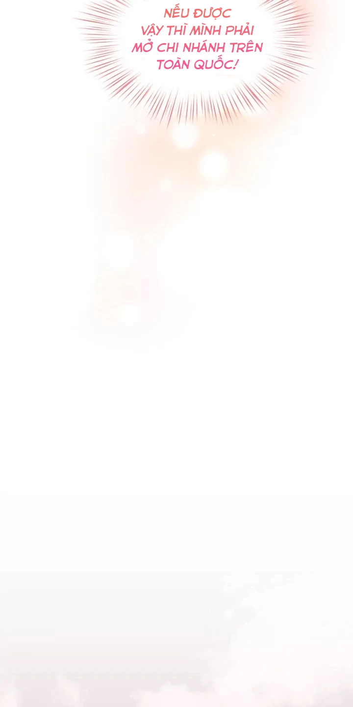 Vì Anh Trai Tôi Sẽ Quyến Rũ Nam Chính Chapter 40 - Trang 2