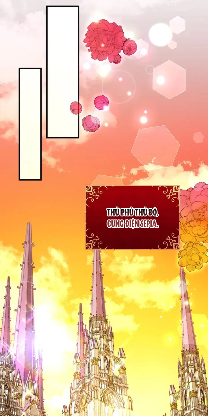 Vì Anh Trai Tôi Sẽ Quyến Rũ Nam Chính Chapter 40 - Trang 2