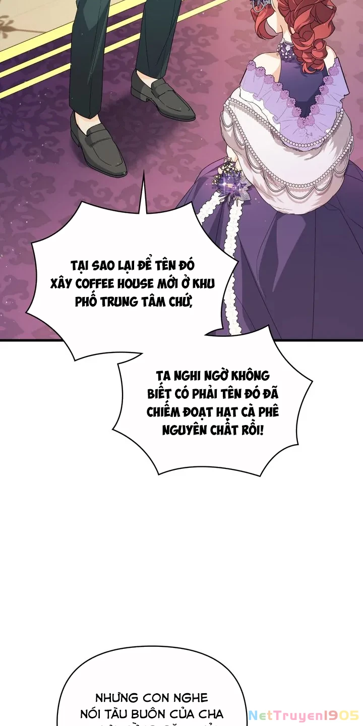 Vì Anh Trai Tôi Sẽ Quyến Rũ Nam Chính Chapter 40 - Trang 2
