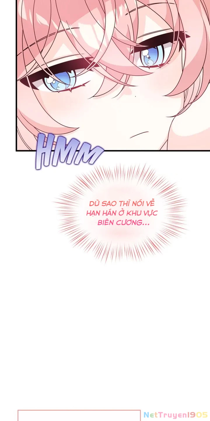 Vì Anh Trai Tôi Sẽ Quyến Rũ Nam Chính Chapter 41 - Trang 2