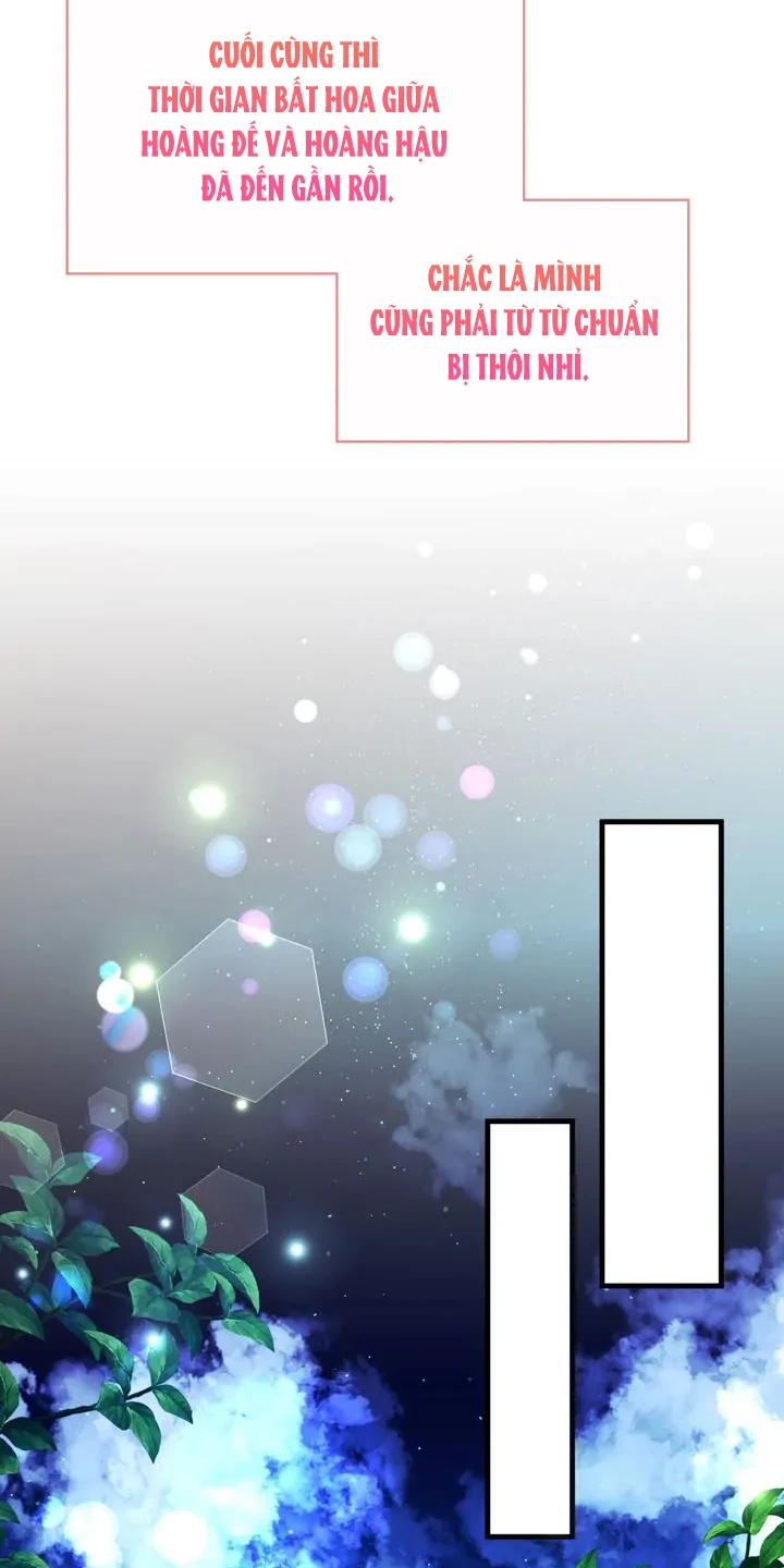 Vì Anh Trai Tôi Sẽ Quyến Rũ Nam Chính Chapter 41 - Trang 2