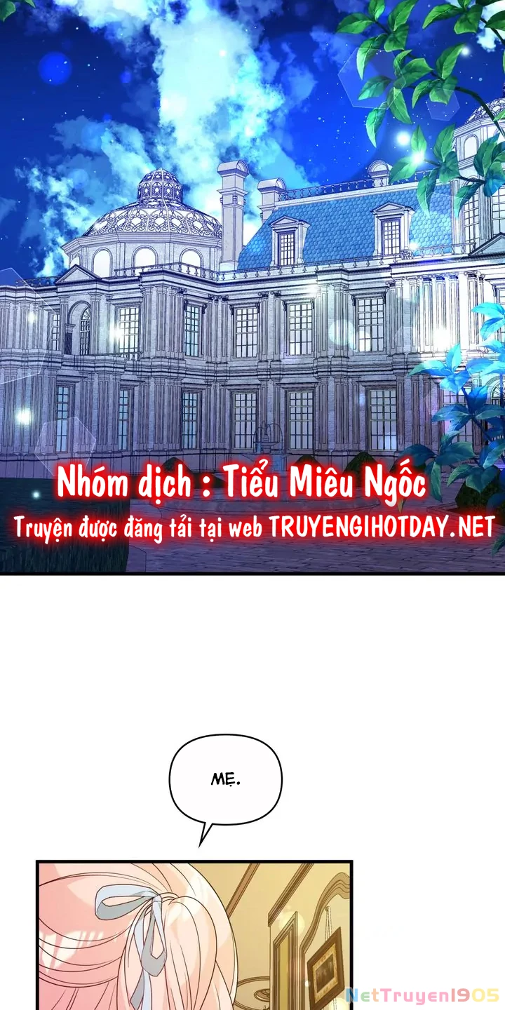 Vì Anh Trai Tôi Sẽ Quyến Rũ Nam Chính Chapter 41 - Trang 2