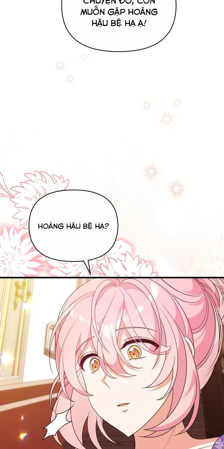 Vì Anh Trai Tôi Sẽ Quyến Rũ Nam Chính Chapter 41 - Trang 2