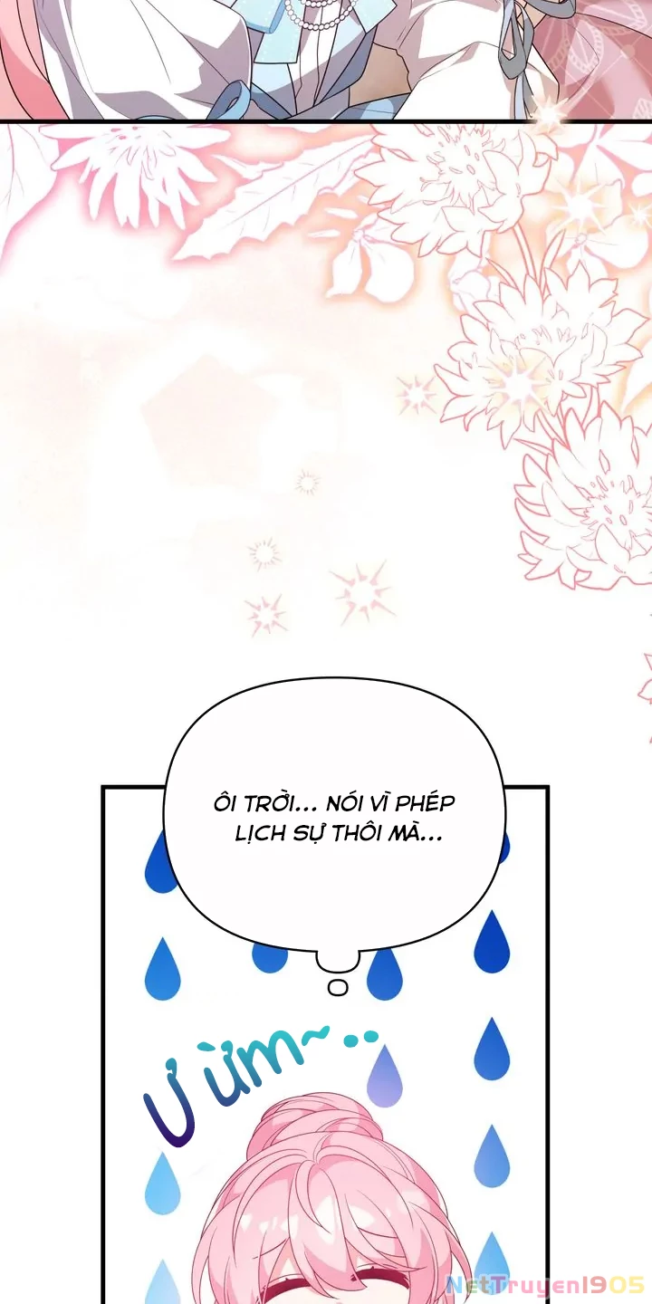 Vì Anh Trai Tôi Sẽ Quyến Rũ Nam Chính Chapter 41 - Trang 2