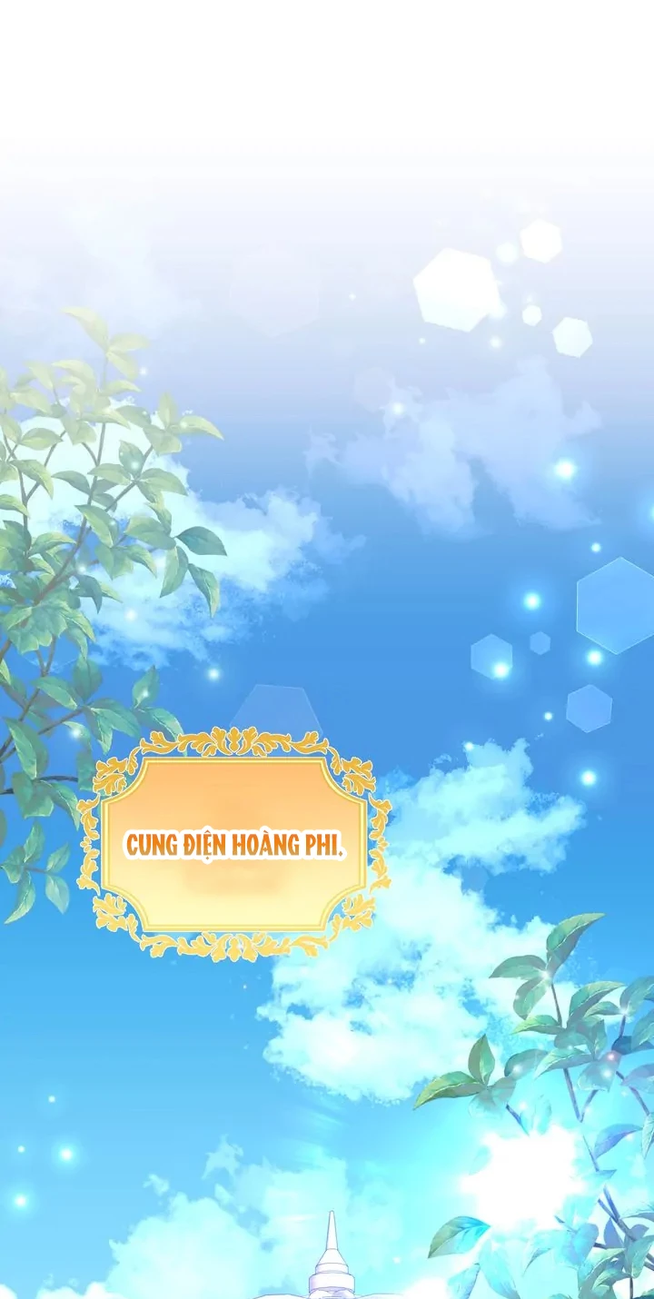 Vì Anh Trai Tôi Sẽ Quyến Rũ Nam Chính Chapter 41 - Trang 2