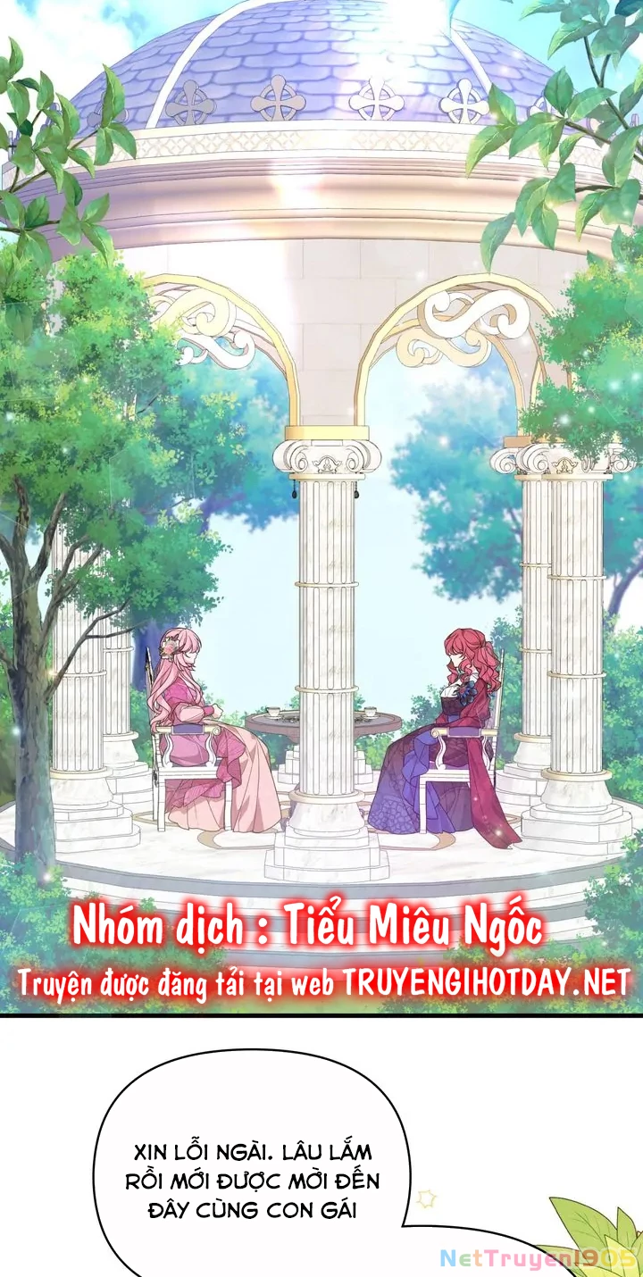 Vì Anh Trai Tôi Sẽ Quyến Rũ Nam Chính Chapter 41 - Trang 2