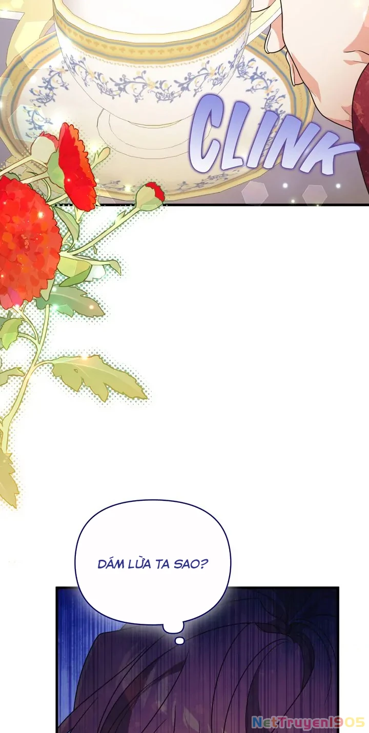 Vì Anh Trai Tôi Sẽ Quyến Rũ Nam Chính Chapter 41 - Trang 2