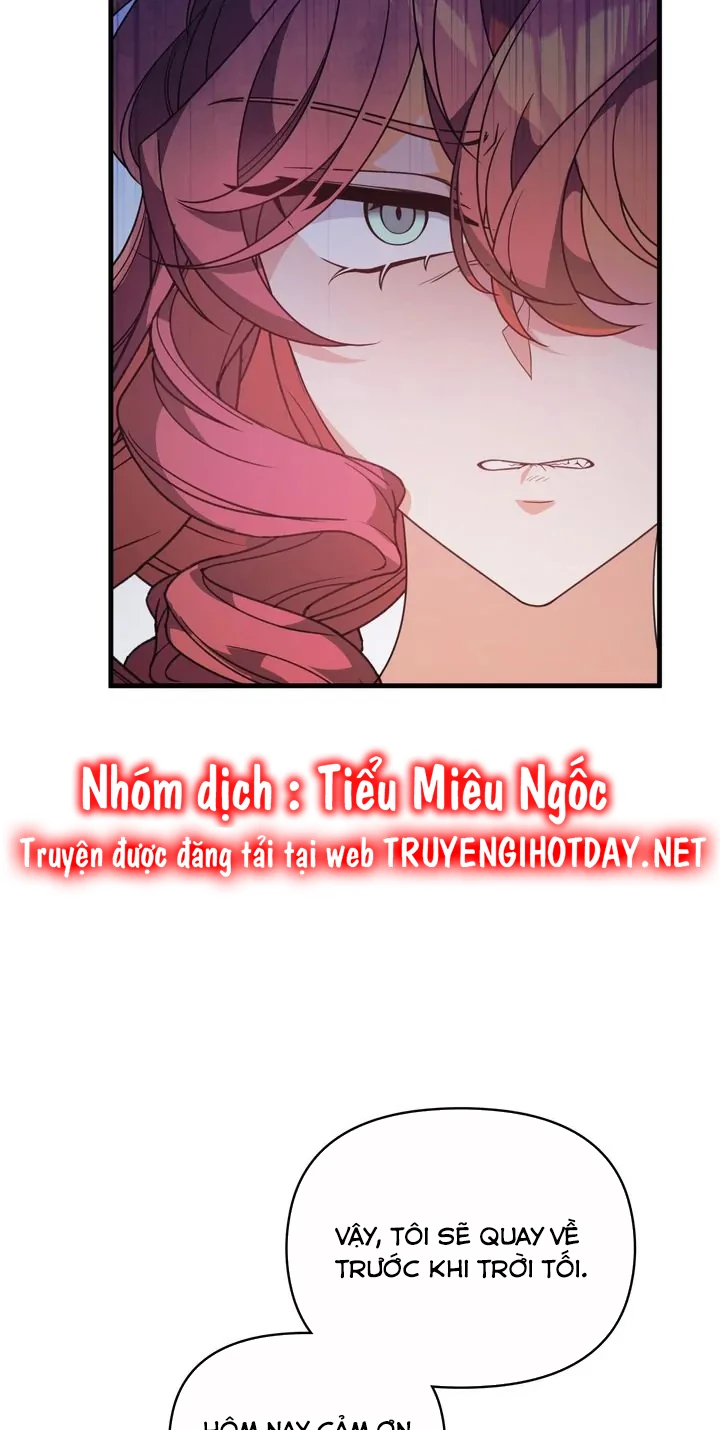 Vì Anh Trai Tôi Sẽ Quyến Rũ Nam Chính Chapter 41 - Trang 2