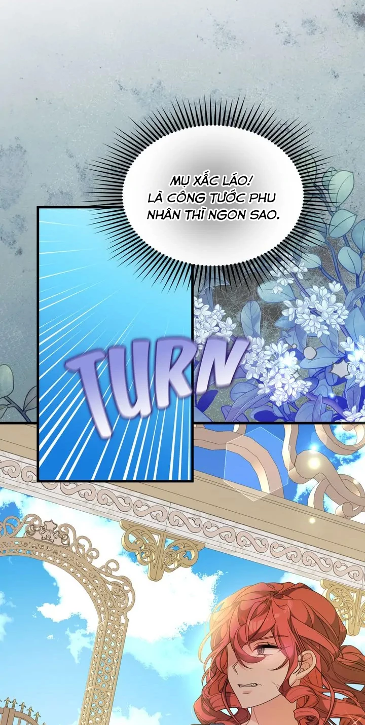 Vì Anh Trai Tôi Sẽ Quyến Rũ Nam Chính Chapter 41 - Trang 2