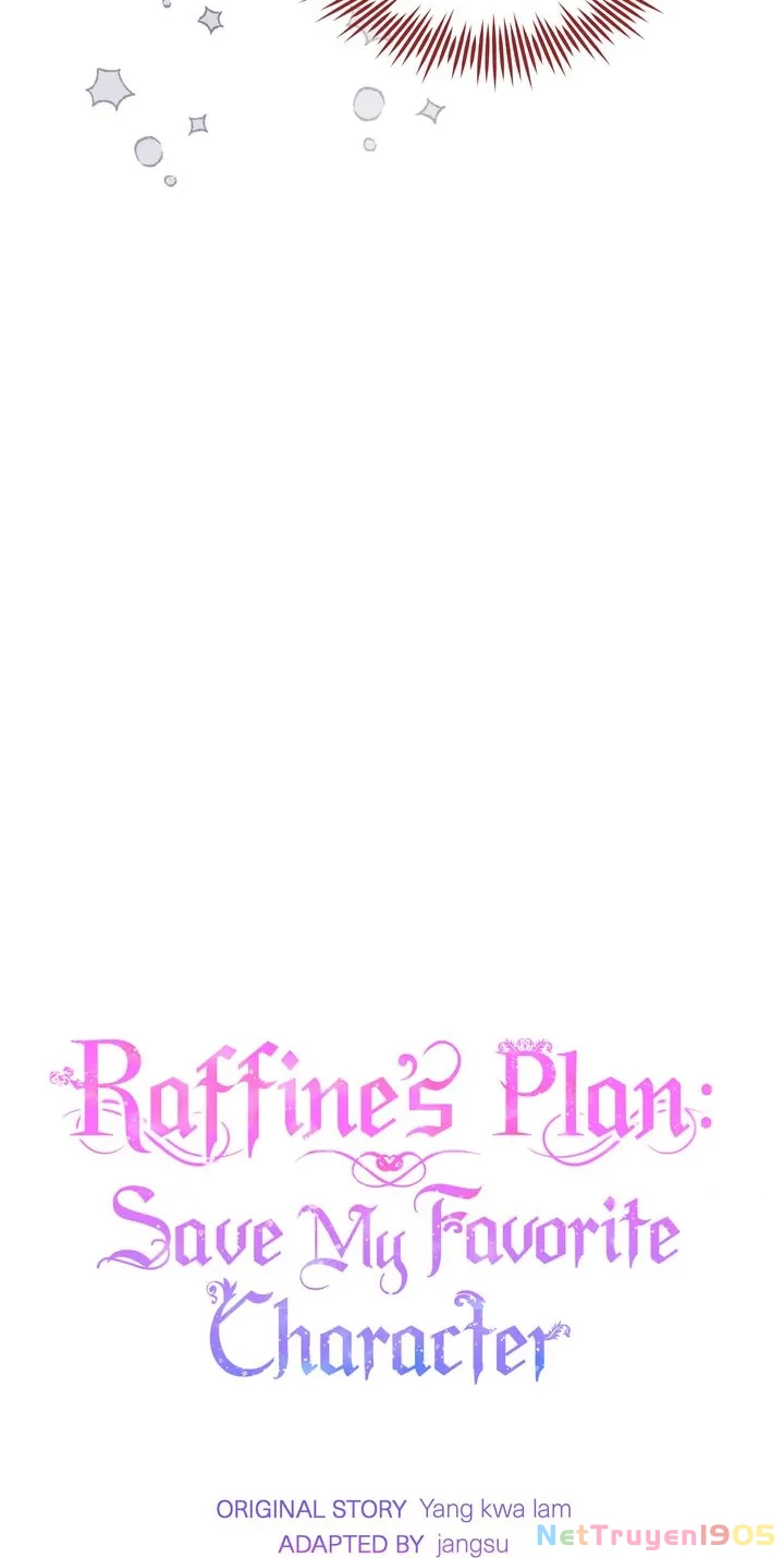 Vì Anh Trai Tôi Sẽ Quyến Rũ Nam Chính Chapter 41 - Trang 2