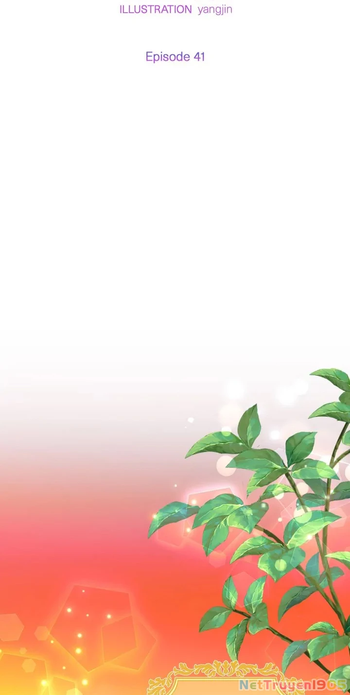 Vì Anh Trai Tôi Sẽ Quyến Rũ Nam Chính Chapter 41 - Trang 2