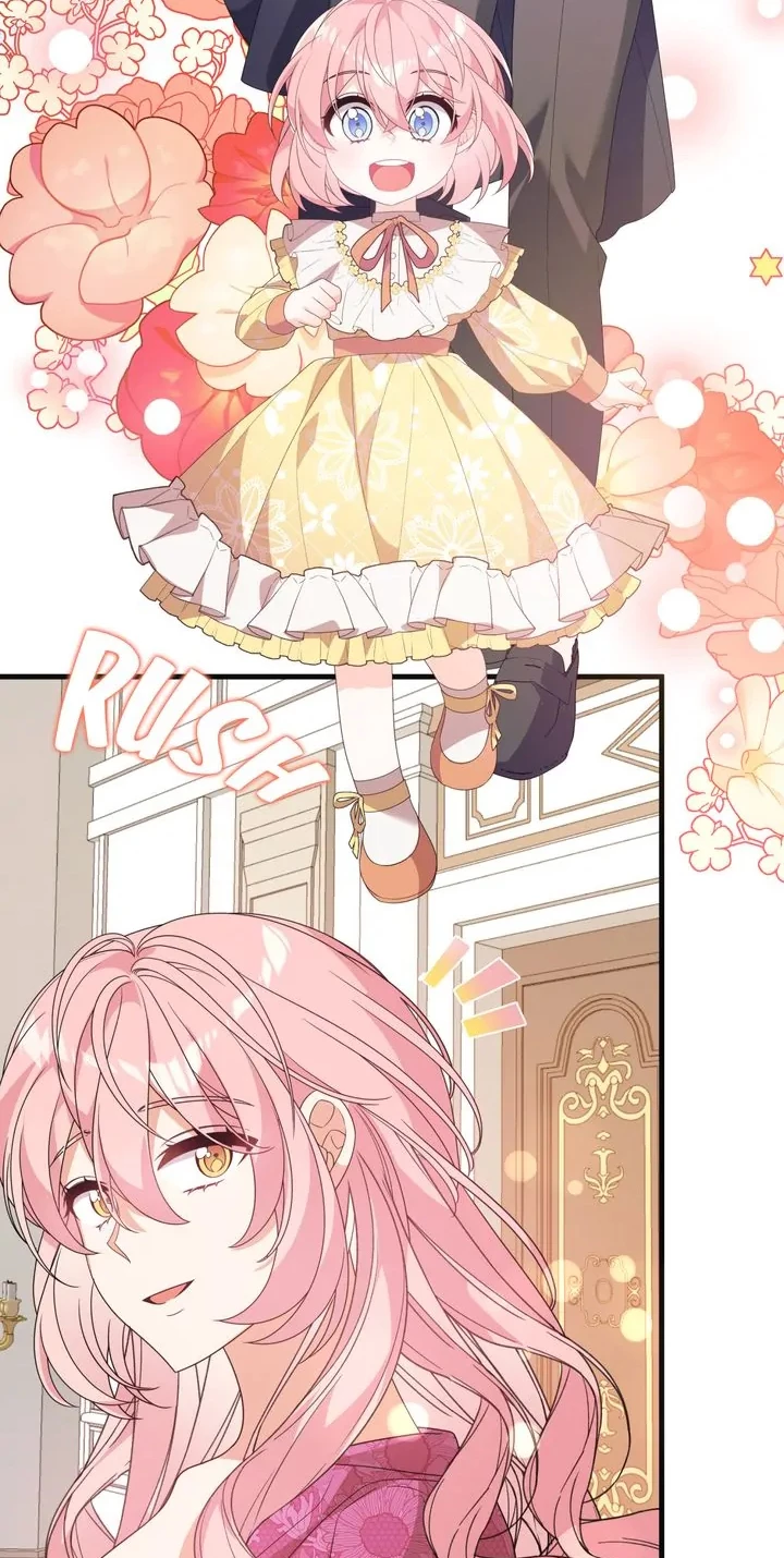 Vì Anh Trai Tôi Sẽ Quyến Rũ Nam Chính Chapter 41 - Trang 2