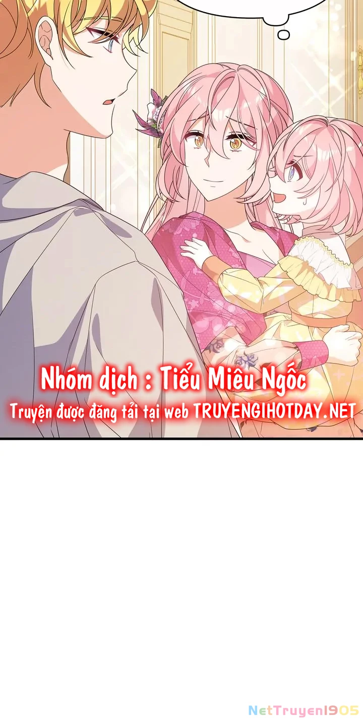 Vì Anh Trai Tôi Sẽ Quyến Rũ Nam Chính Chapter 41 - Trang 2