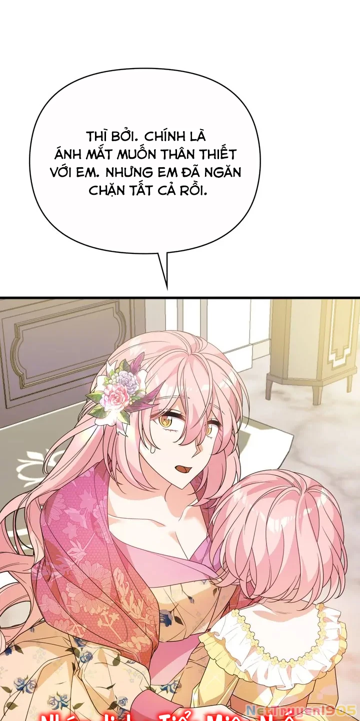 Vì Anh Trai Tôi Sẽ Quyến Rũ Nam Chính Chapter 41 - Trang 2