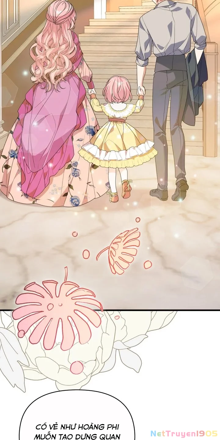 Vì Anh Trai Tôi Sẽ Quyến Rũ Nam Chính Chapter 41 - Trang 2