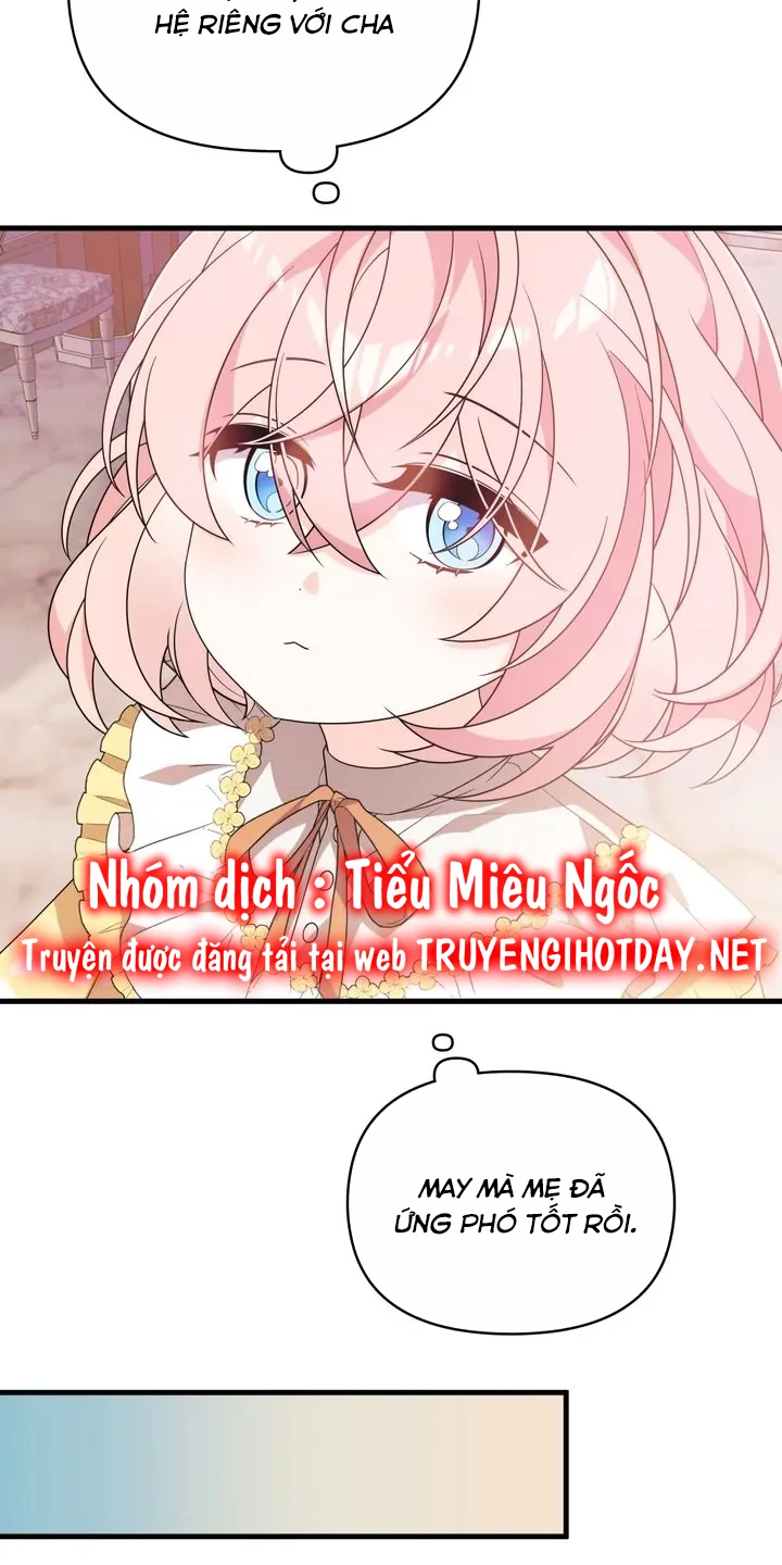 Vì Anh Trai Tôi Sẽ Quyến Rũ Nam Chính Chapter 41 - Trang 2