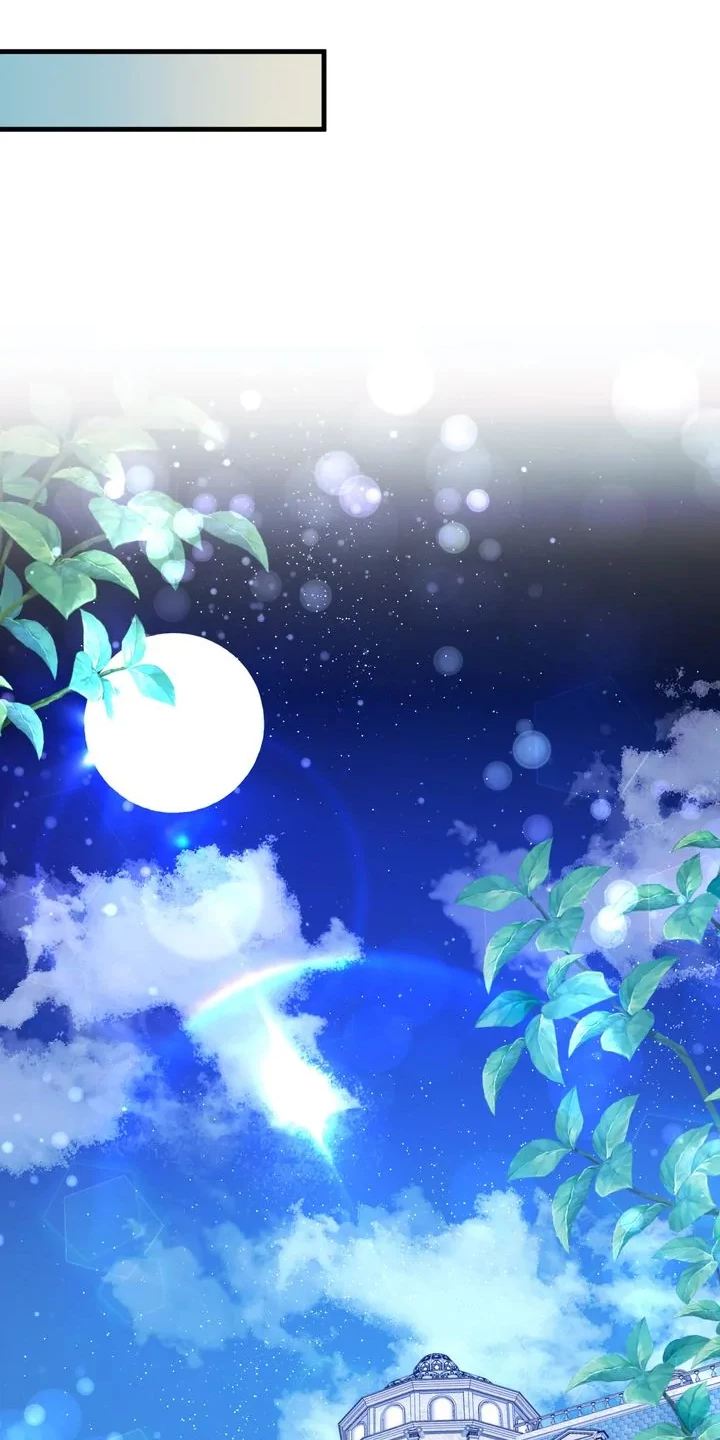 Vì Anh Trai Tôi Sẽ Quyến Rũ Nam Chính Chapter 41 - Trang 2