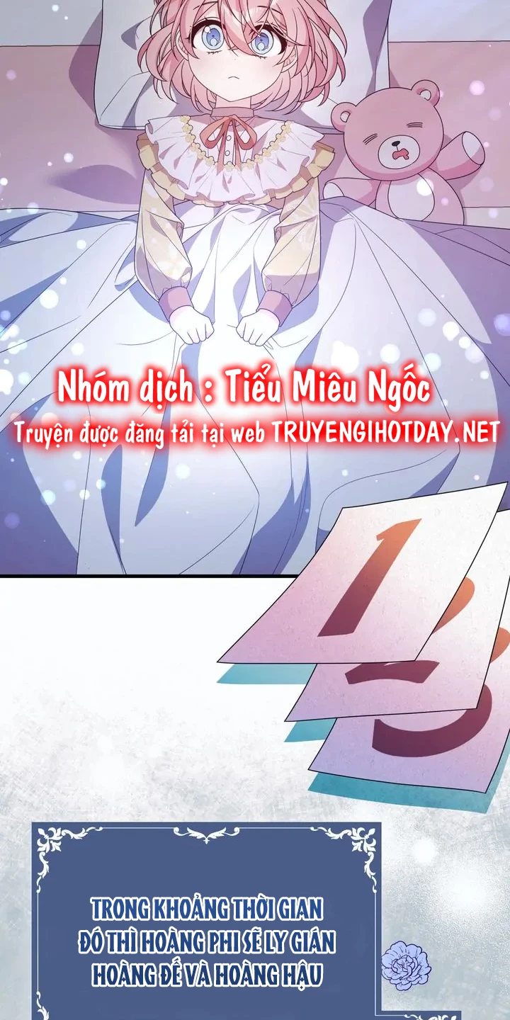 Vì Anh Trai Tôi Sẽ Quyến Rũ Nam Chính Chapter 41 - Trang 2
