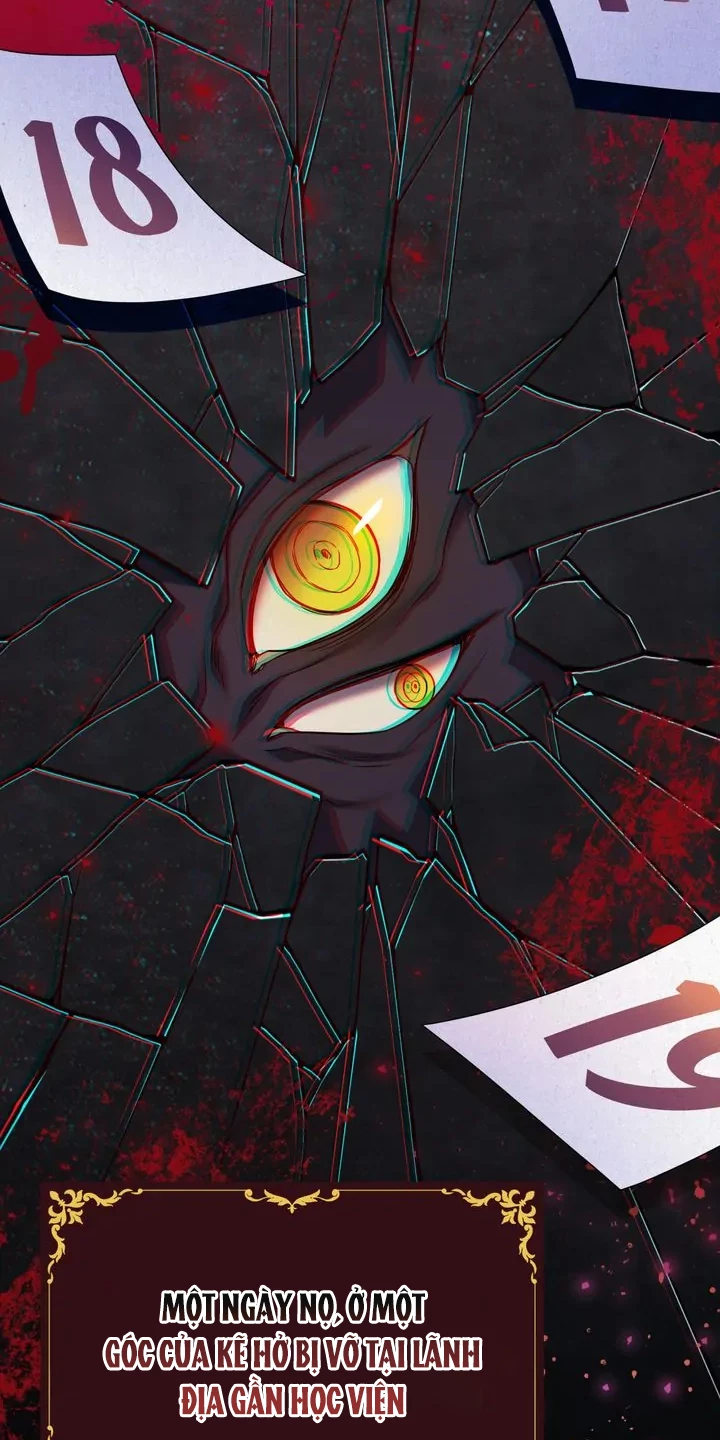 Vì Anh Trai Tôi Sẽ Quyến Rũ Nam Chính Chapter 41 - Trang 2