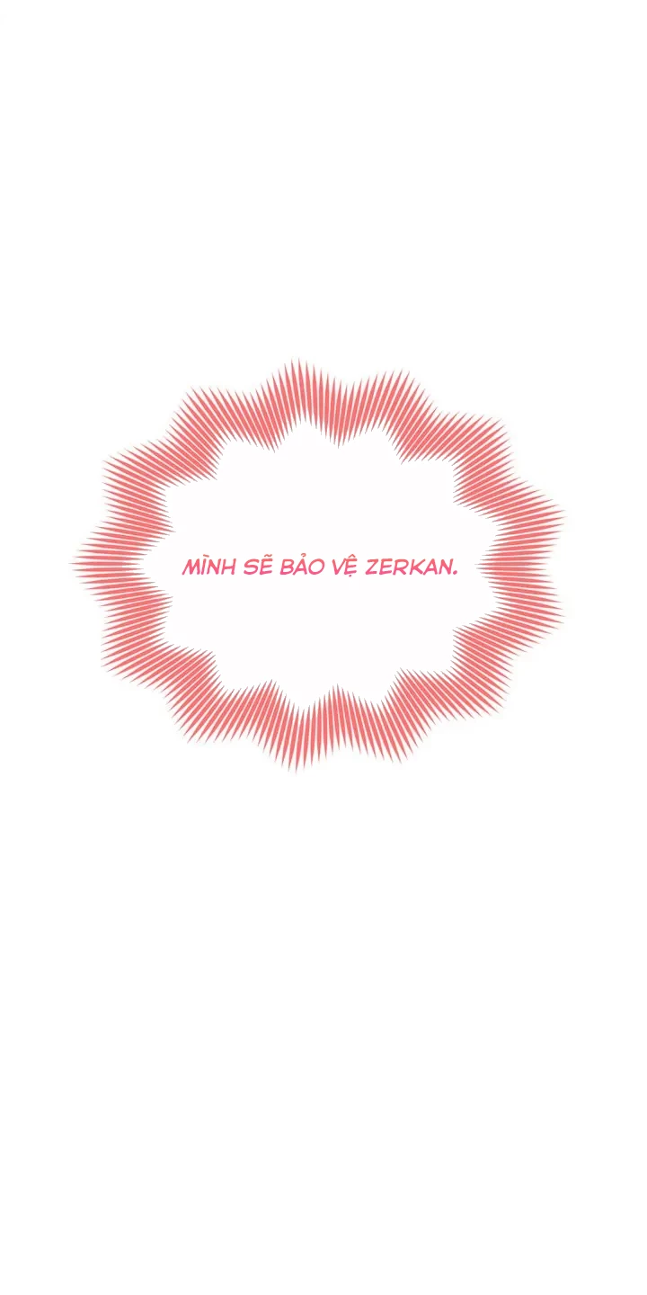 Vì Anh Trai Tôi Sẽ Quyến Rũ Nam Chính Chapter 41 - Trang 2