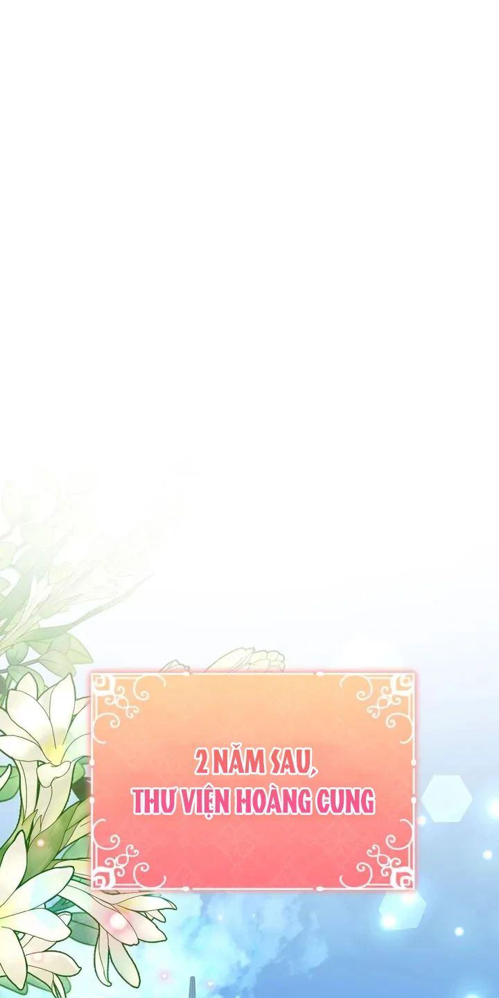 Vì Anh Trai Tôi Sẽ Quyến Rũ Nam Chính Chapter 41 - Trang 2