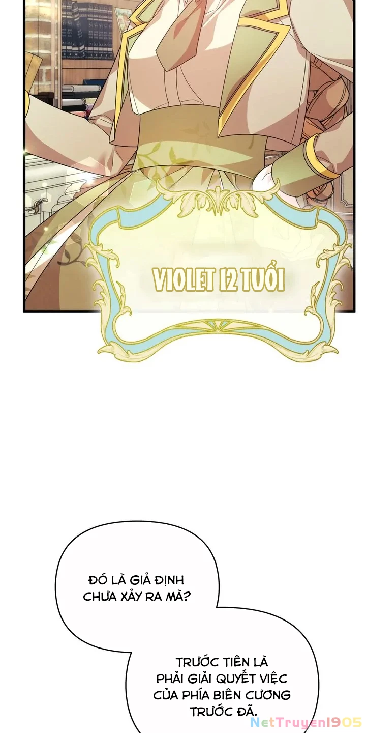 Vì Anh Trai Tôi Sẽ Quyến Rũ Nam Chính Chapter 41 - Trang 2