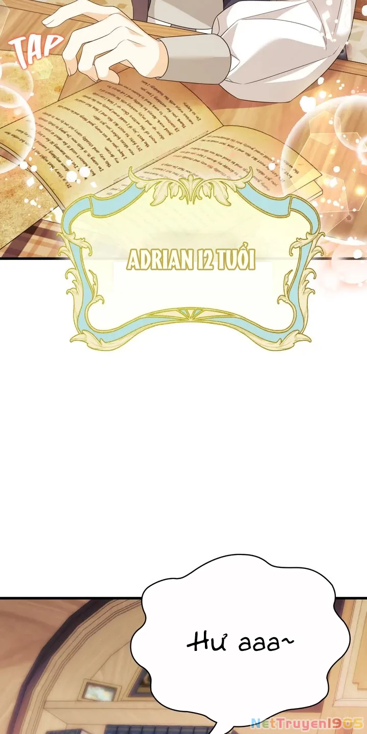 Vì Anh Trai Tôi Sẽ Quyến Rũ Nam Chính Chapter 41 - Trang 2