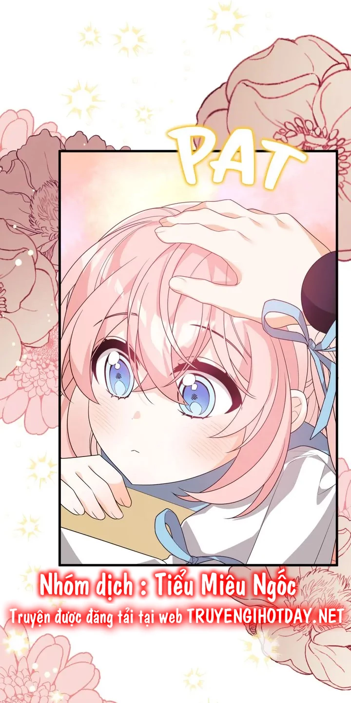 Vì Anh Trai Tôi Sẽ Quyến Rũ Nam Chính Chapter 41 - Trang 2