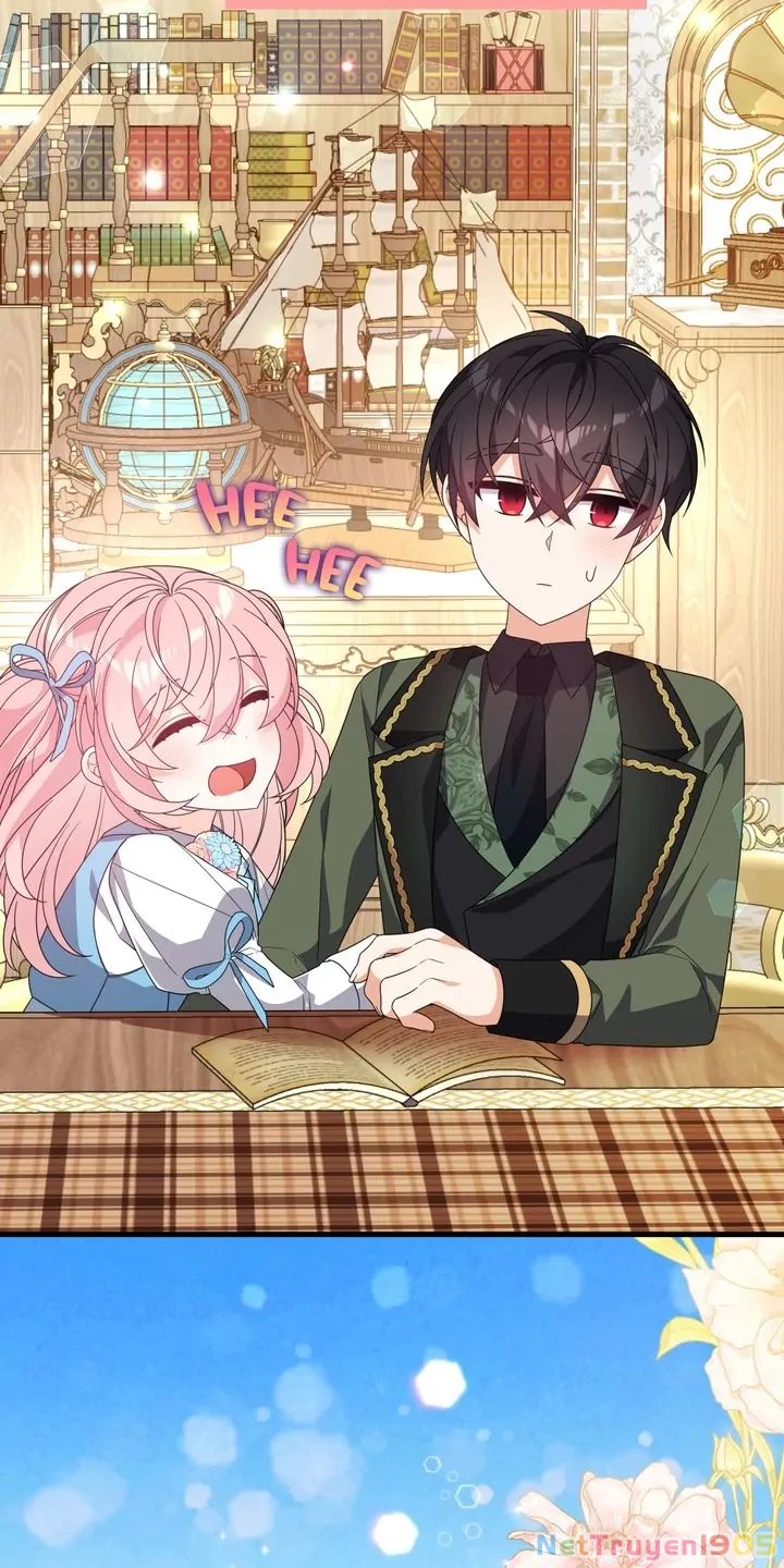 Vì Anh Trai Tôi Sẽ Quyến Rũ Nam Chính Chapter 41 - Trang 2