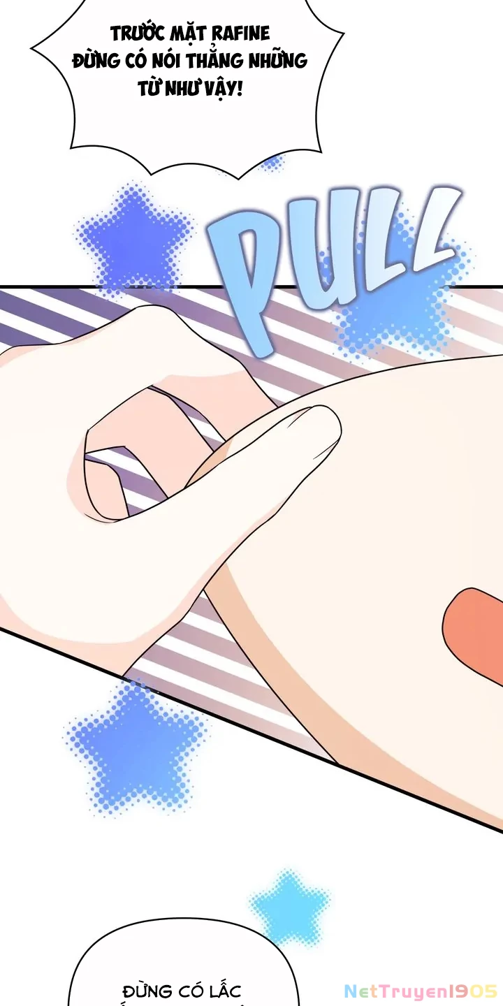 Vì Anh Trai Tôi Sẽ Quyến Rũ Nam Chính Chapter 41 - Trang 2