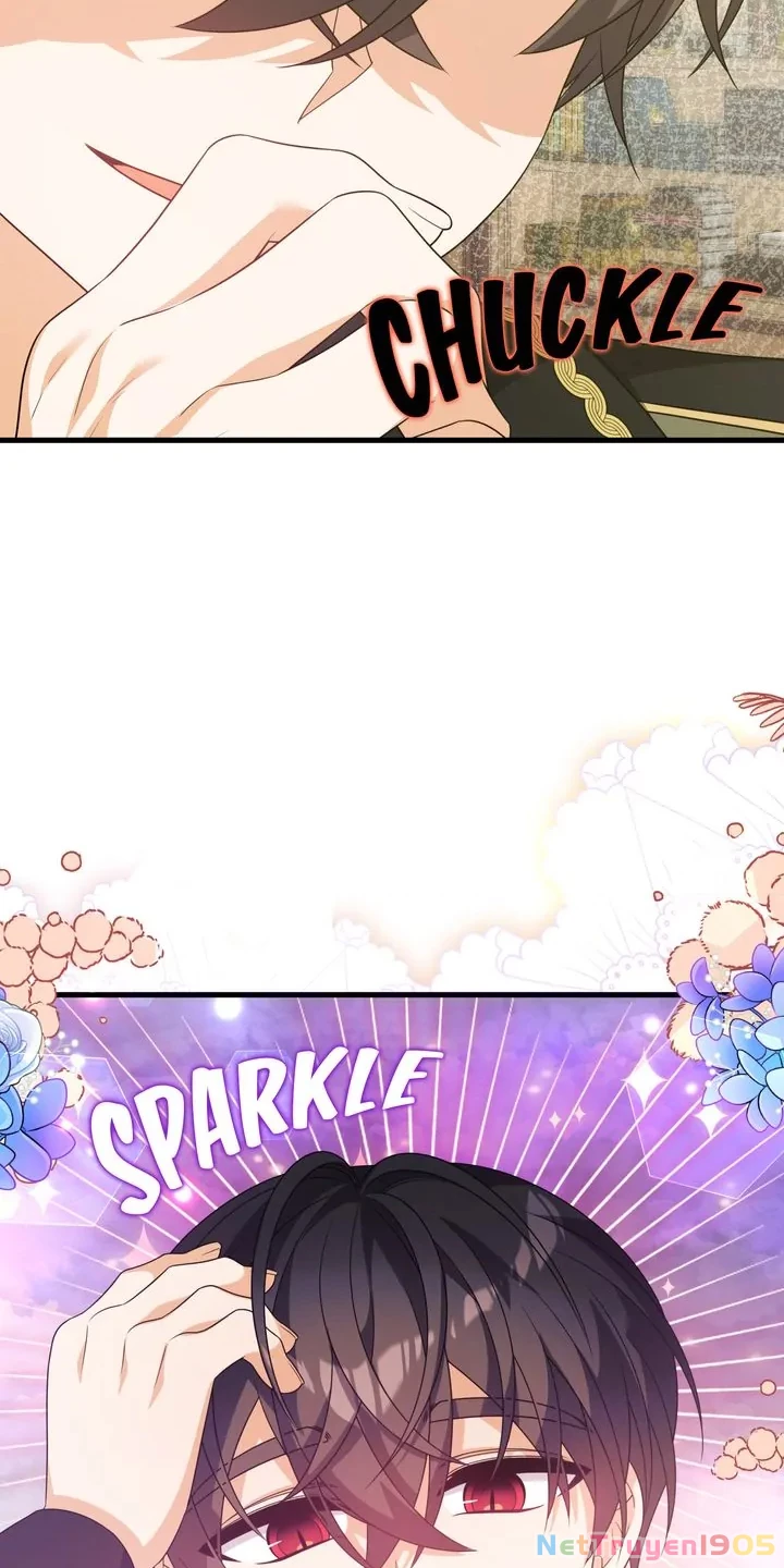 Vì Anh Trai Tôi Sẽ Quyến Rũ Nam Chính Chapter 41 - Trang 2