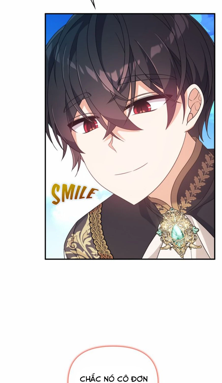 Vì Anh Trai Tôi Sẽ Quyến Rũ Nam Chính Chapter 45 - Trang 2