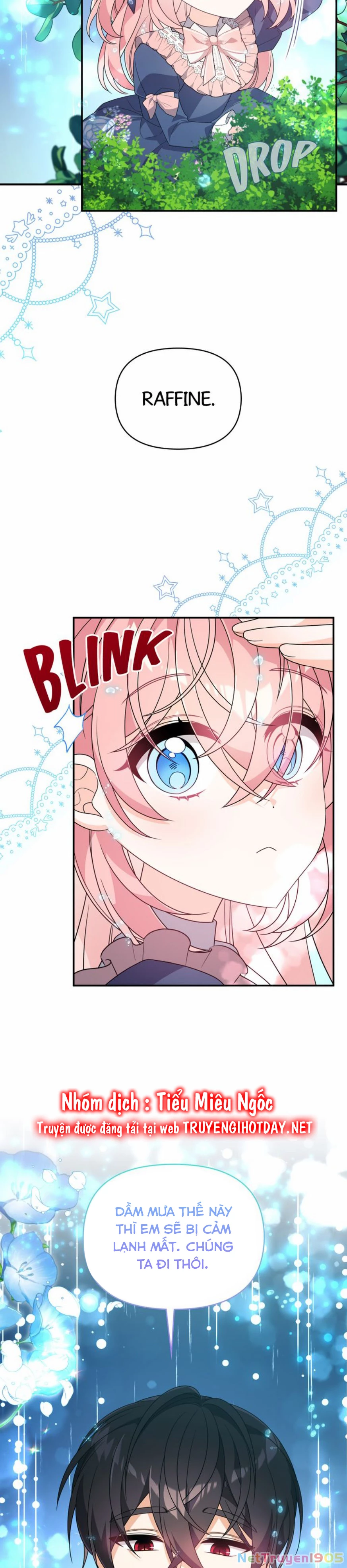 Vì Anh Trai Tôi Sẽ Quyến Rũ Nam Chính Chapter 45 - Trang 2