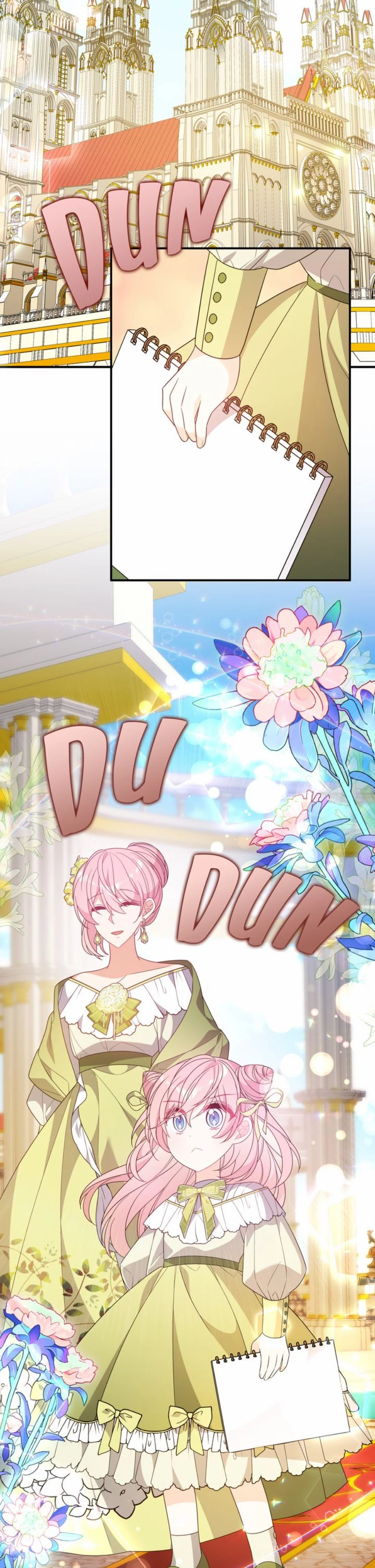 Vì Anh Trai Tôi Sẽ Quyến Rũ Nam Chính Chapter 45 - Trang 2