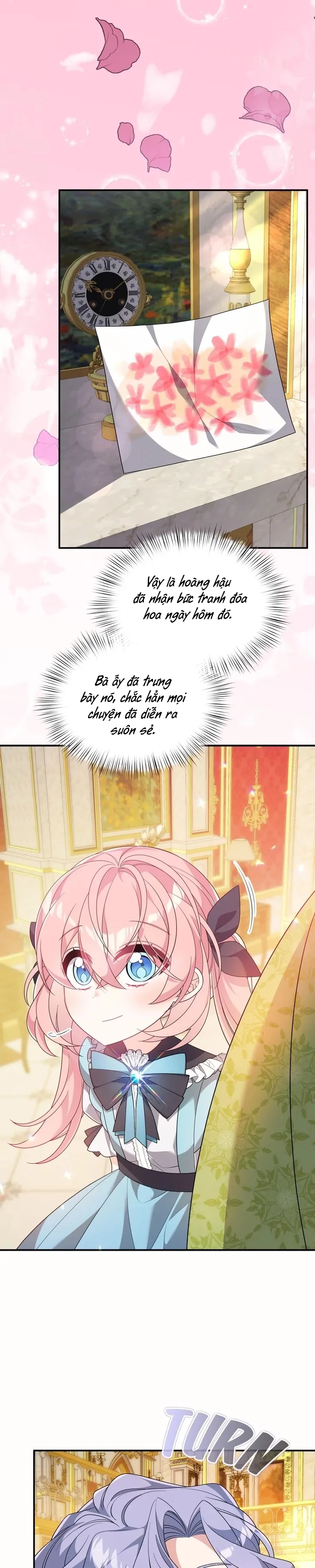 Vì Anh Trai Tôi Sẽ Quyến Rũ Nam Chính Chapter 48 - Trang 2