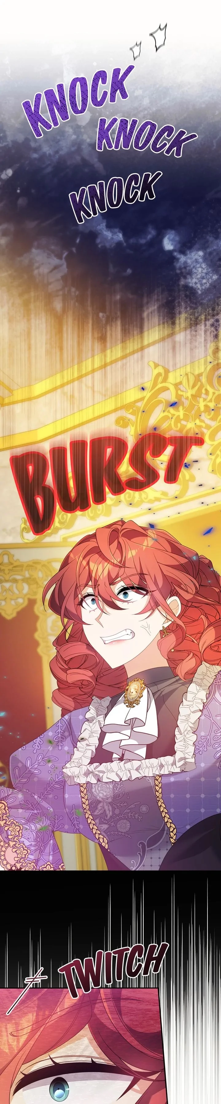 Vì Anh Trai Tôi Sẽ Quyến Rũ Nam Chính Chapter 48 - Trang 2