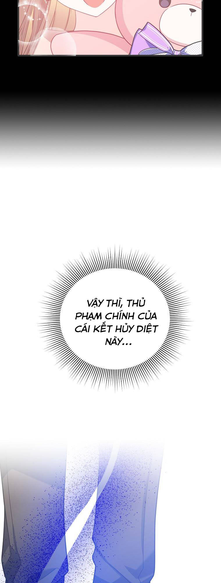 Vì Anh Trai Tôi Sẽ Quyến Rũ Nam Chính Chapter 5 - Trang 2