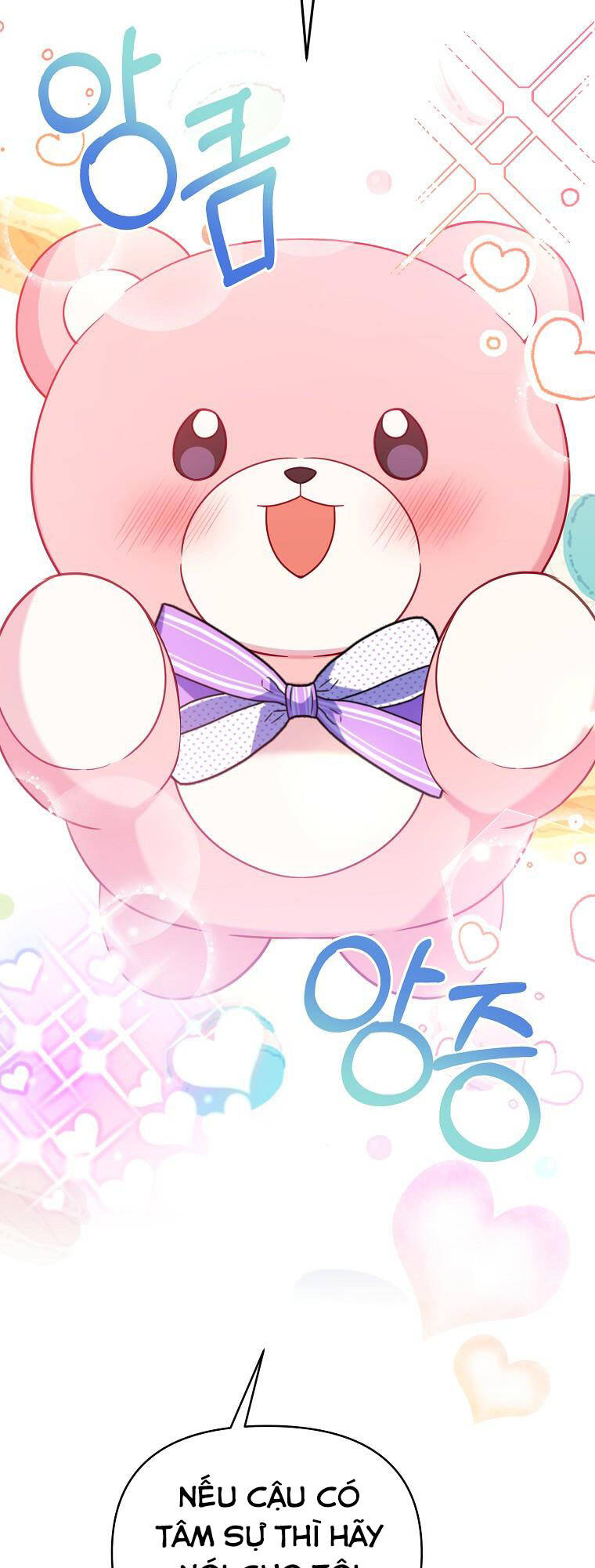 Vì Anh Trai Tôi Sẽ Quyến Rũ Nam Chính Chapter 5 - Trang 2