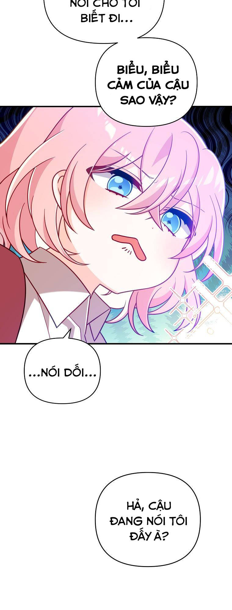 Vì Anh Trai Tôi Sẽ Quyến Rũ Nam Chính Chapter 5 - Trang 2