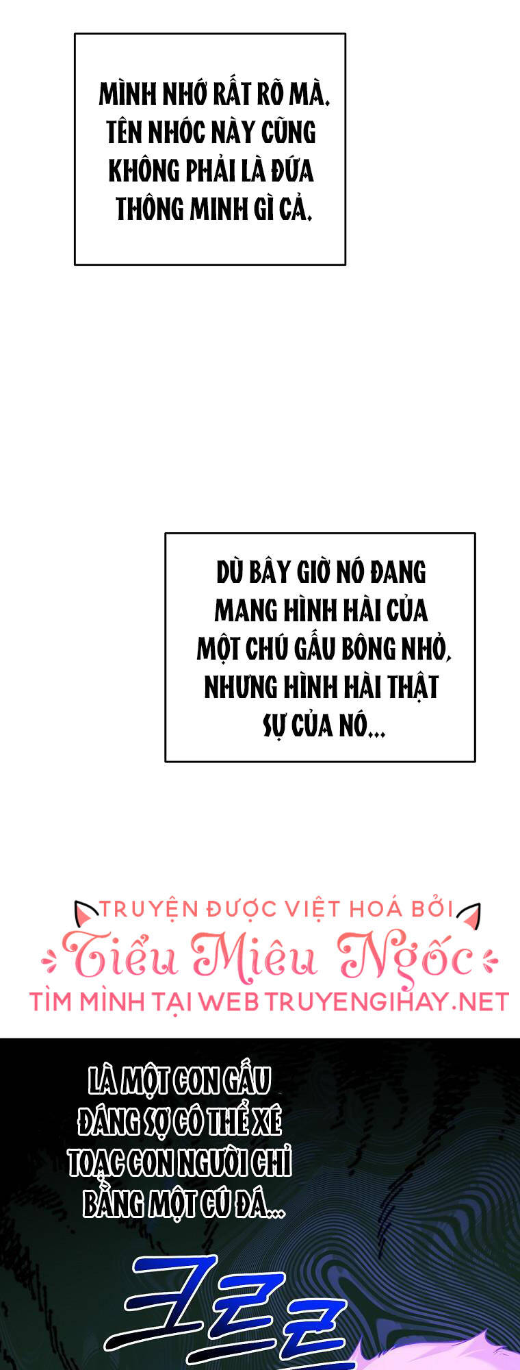 Vì Anh Trai Tôi Sẽ Quyến Rũ Nam Chính Chapter 5 - Trang 2